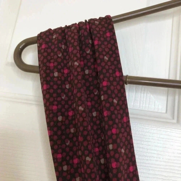 Banana Republic Factory Tank Small Polka Dots Size Medium - Picture 12 of 16